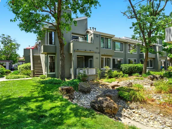 6446 Buena Vista Dr #A, Newark, CA 94560