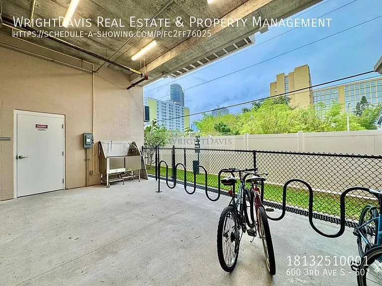 600 3rd Ave S #507 — Photo 42