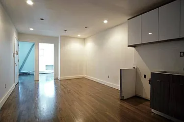 Rented by Premier Metro Realty Corp