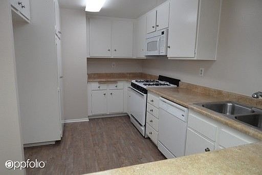 5th image of 123 Doverfield Dr #64