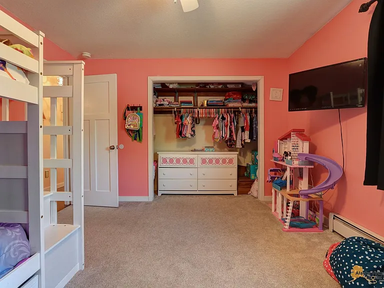10137 Birch Ln — Photo 22