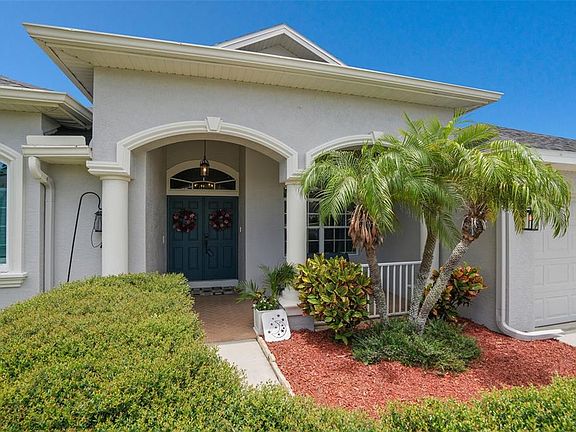 2nd image of 2117 LARKSPUR COURT