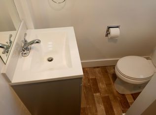 855 2nd Ave, Seaside, OR 97138