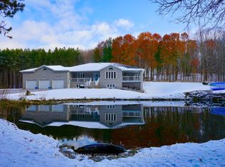 3891 9th Line N, Oro Medonte, ON L0K 1E0