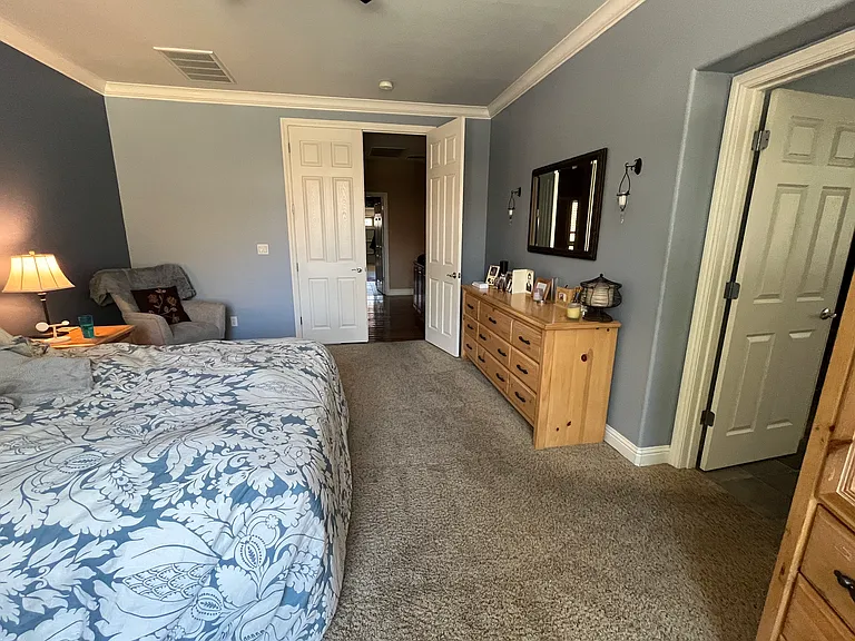 1517 Woodhaven Cir — Photo 11