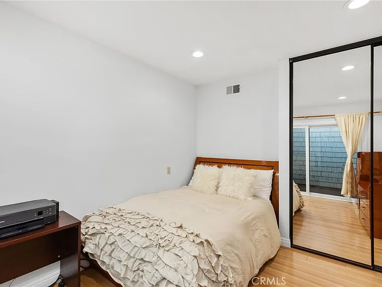 41 Hillgrass — Photo 23