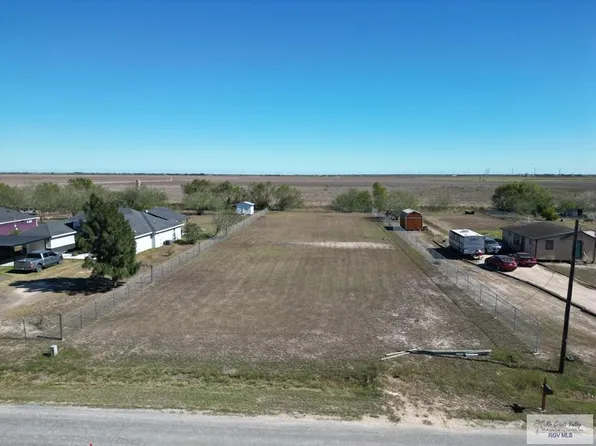 11111 Domingo Dr, La Feria, TX 78559