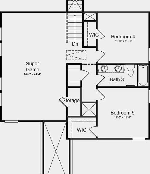 Listing photo 3