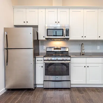 Rented by Nooklyn NYC LLC | media 56