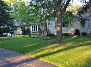 N728 County Road T, Waterloo, WI 53594