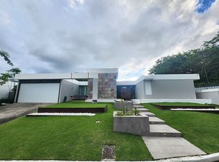 10 Mansiones De Tintillo, Guaynabo, PR 00966