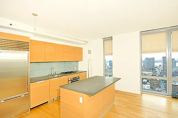 Rented by Fenwick Keats Real Estate | media 23