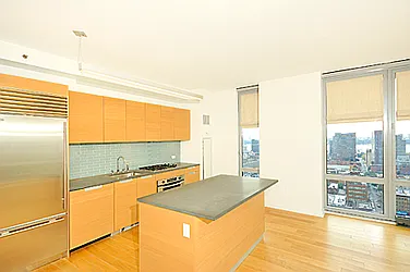 Rented by Fenwick Keats Real Estate