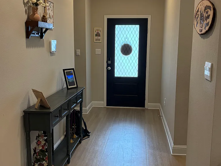 5232 Fairbury Way — Photo 3