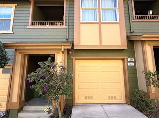 6044 Old Quarry Loop, Oakland, CA 94605