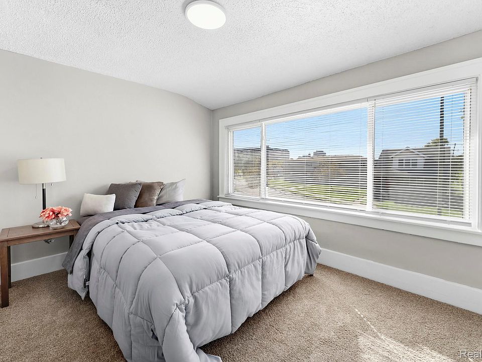 1322 Montie Rd, photo 16