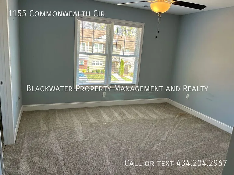 1155 Commonwealth Cir — Photo 5
