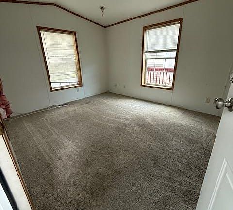 3rd image of 701 Sawkill #10