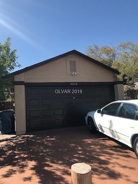 1st image of 4437 Bristol Manor Dr