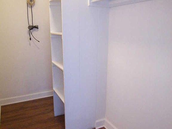4th image of 1011 Arlington Blvd APT 833