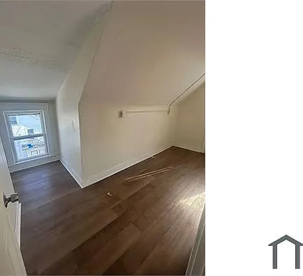 1231 W 5th St — Photo 8