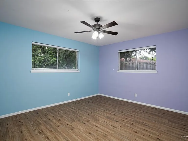2202 Ella St — Photo 20