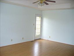 4th image of 2419 Calico Ct