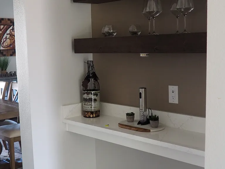 216 Denali St — Photo 17