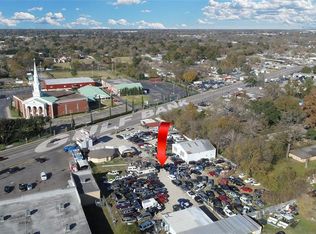 103 Gulf Bank Rd, Houston, TX 77037