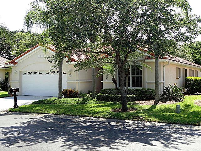 1st image of 5721 Sea Lavender Pl