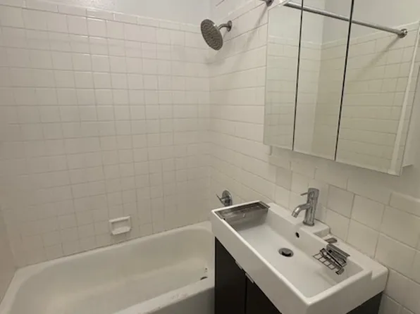 630 West 138th Street image 16 of 17