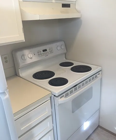 1538 Jr 51st Llc — Photo 10