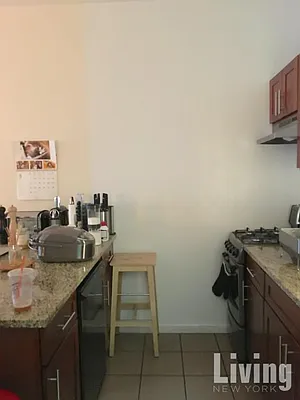 Rented by Living New York | media 17