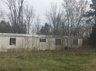 14744 Halifax Rd, Java, VA 24565