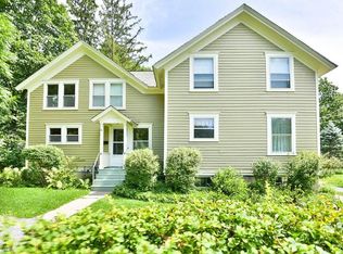 289 Kenwood Ave #289, Oneida, NY 13421