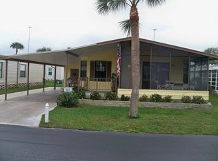 905 Cirrus St, Sebring, FL 33872