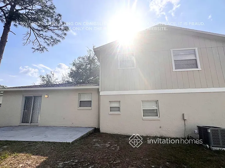 4051 Woodsong Dr — Photo 18