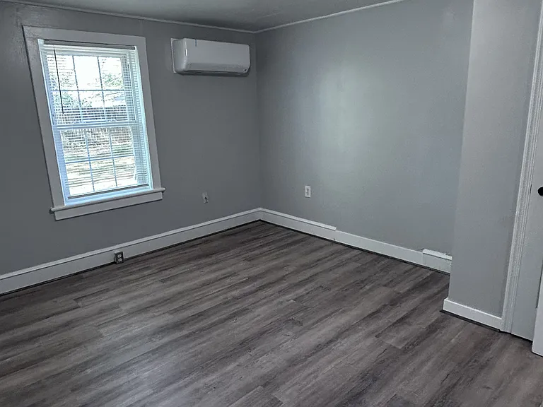 259A Lasalle Ave — Photo 16