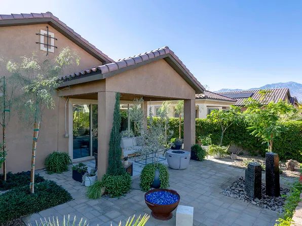 26 Pinot Noir, Rancho Mirage, CA 92270