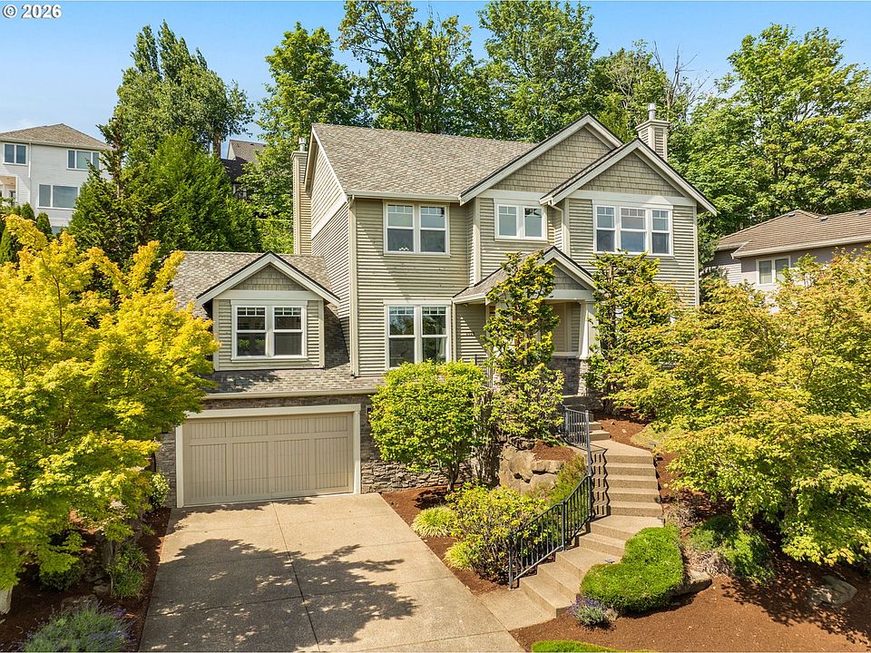 1st image of 9325 NW Hopedale Ct