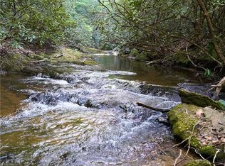 3640 Pole Bridge Rd, Stuart, VA 24171