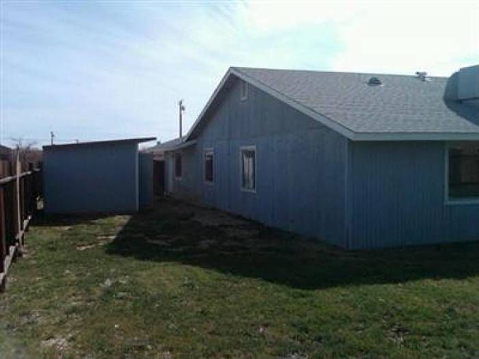 2nd image of 8849 Manzanita Ave