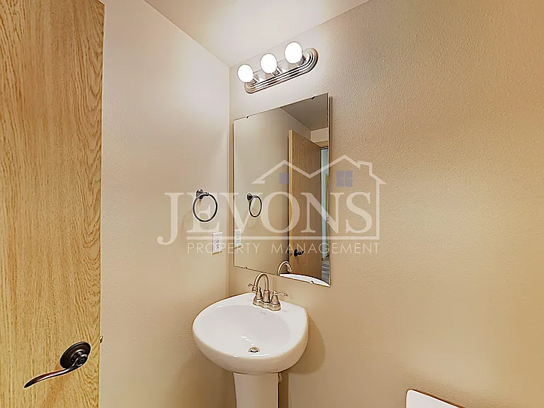 708 N 29th Ave #1 — Photo 14