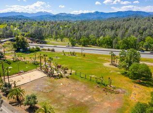 19254 Union School Rd, Redding, CA 96003