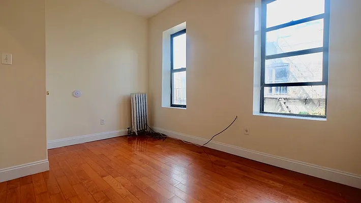 Rented by Skyward | media 15