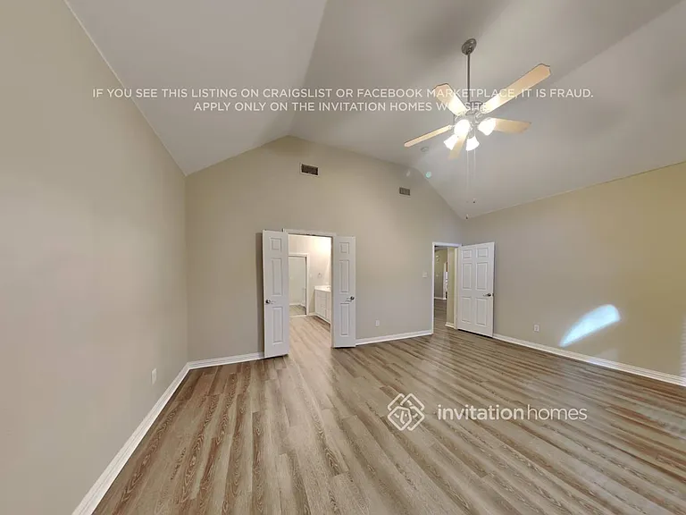 2206 Kingsley Dr — Photo 13