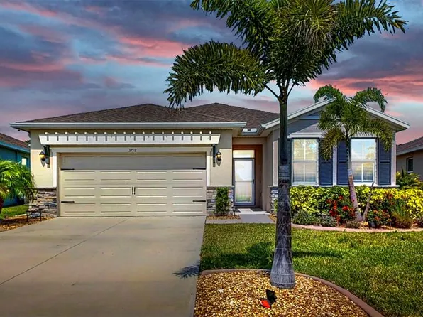 3718 Mossy Limb Ct, Palmetto, FL 34221