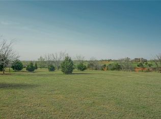 2835 Canyon Rd LOT 21, Washington, OK 73093
