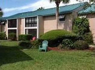 5683 Midnight Pass Rd APT 107, Sarasota, FL 34242
