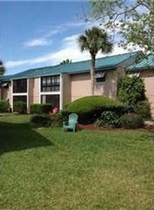 5683 Midnight Pass Rd APT 107, Sarasota, FL, 34242